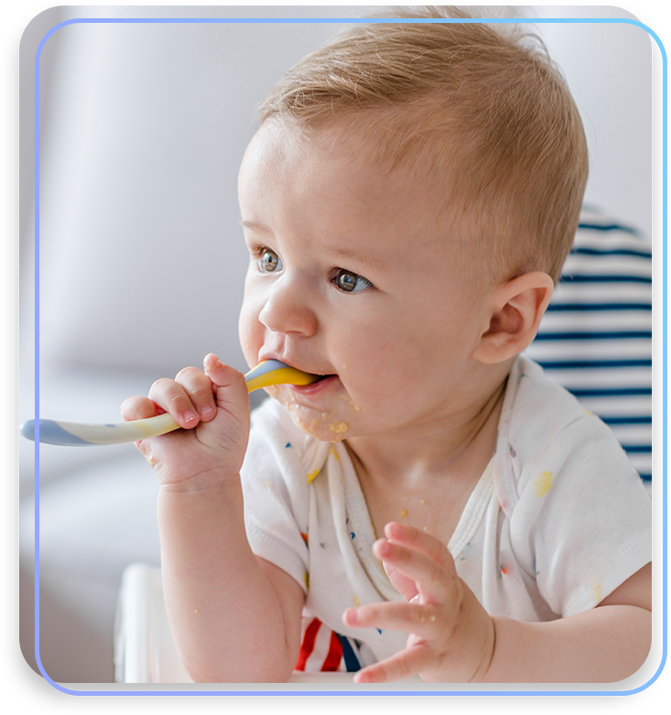 Special Needs Dentistry Photo