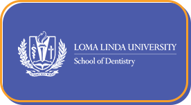 Loma Linda University School of Dentistry