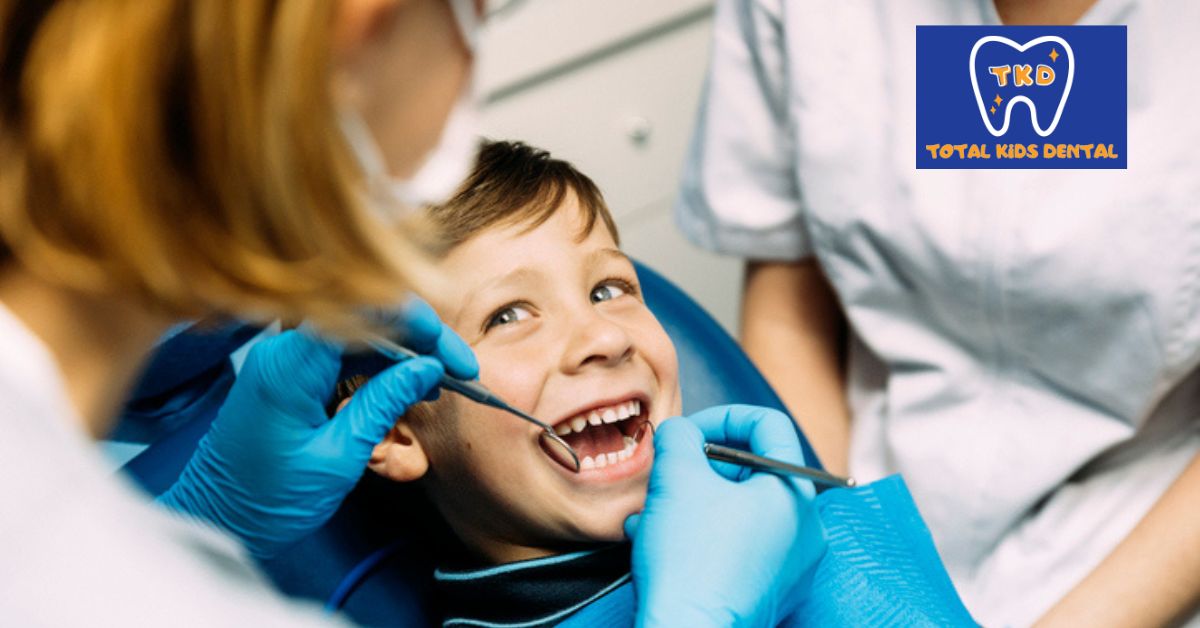 Dental Abscesses: Why You Shouldn’t Ignore the Swelling Photo