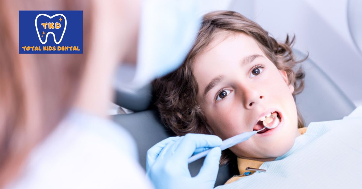 What Counts as a Dental Emergency? When to Call vs. When to Wait Photo