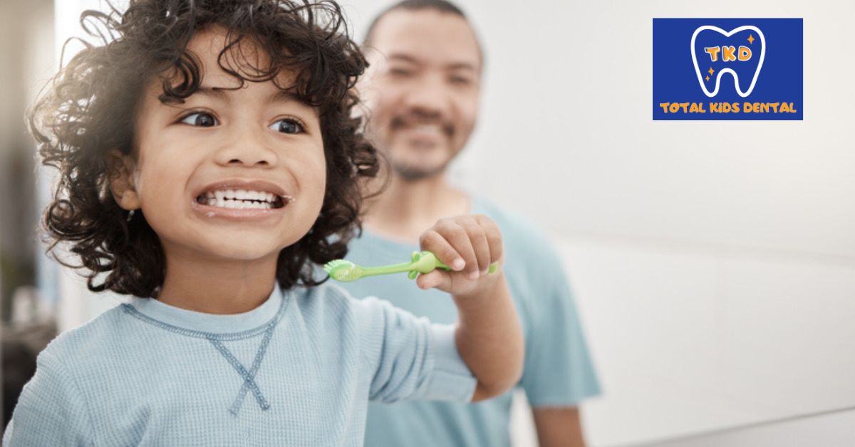 Signs You’re Overdue for a Teeth Cleaning Photo