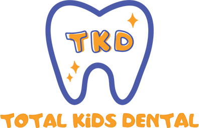 Total Kids Dental