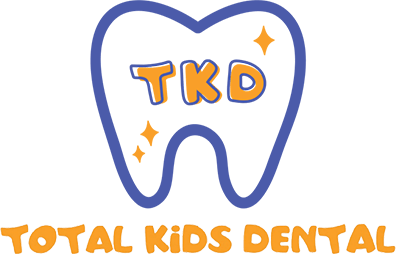 Total Kids Dental Total Kids Dental