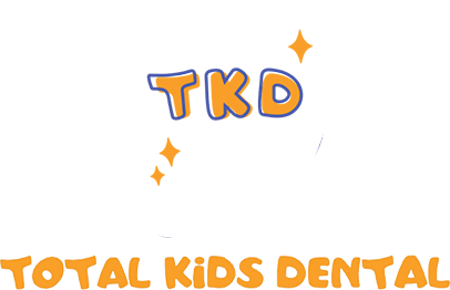 Total Kids Dental