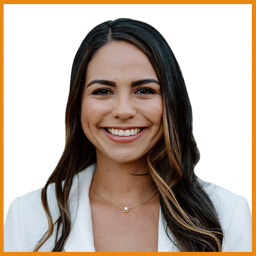 Dr. Josey  Calcagno Photo